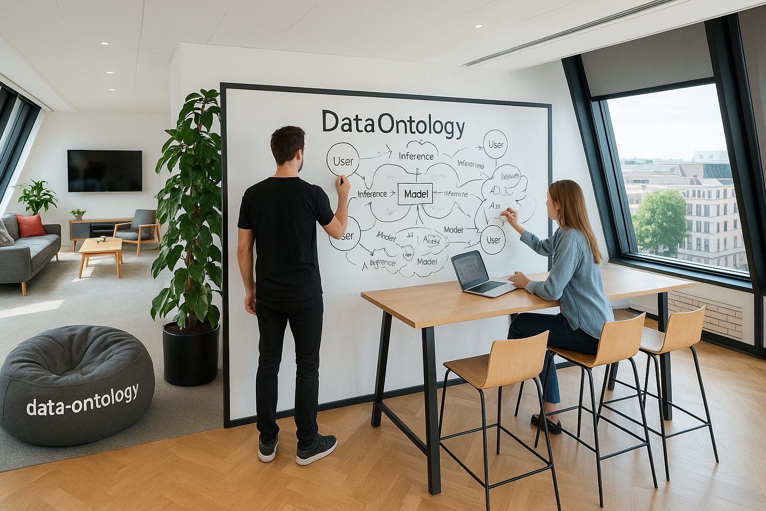 custom AI agents, AI agent development, AI agent platform, build AI agents, AI-powered agents, conversational AI agents,
      voice AI agents development, chat & voice AI agents, multi-agent LLM systems, no-code AI agent builder, AI customer support agents,
      AI lead qualification agents, AI workflow automation agents, domain-specific AI agents, AI-driven data-analysis agents,
      AI sales & marketing agents, real-time AI agents, agentic AI platforms, proactive AI assistants, AI agent integrations